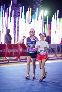 BIB: 
                            <button type="button" onclick="openModal(24570449)" class="btn btn-primary btn-sm float-right btn-popup" data-toggle="modal" data-target=".modal-high-quality">
                        <i class="fas fa-shopping-cart"></i> Add to Cart
                    </button>
                                            <button type="button" onclick="isThisMe(24570449, true)" class="btn btn-success btn-sm float-right btn-popup btn-isme hidden" data-toggle="tooltip" data-placement="bottom" title="นี่คือรูปของคุณใช่ไหม คลิกที่นี่เพื่อเอาเข้าอัลบั้ม">
                        <i class="fas fa-plus"></i> Add to album
                    </button>
                    <button type="button" onclick="isThisMe(24570449, false)" class="btn btn-warning btn-sm float-right btn-popup btn-isnotme hidden">
                        <i class="fas fa-ban"></i> Remove from album
                    </button>